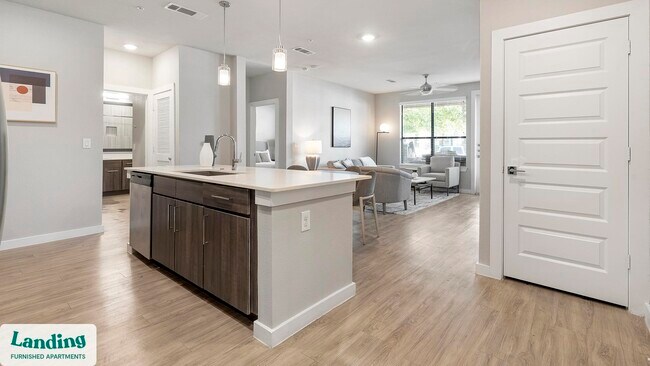 Photo - 5810 Worth Pkwy Unit 1199.1405700