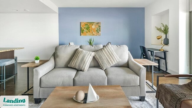 Building Photo - 777 Preston St Unit 9F.1412349