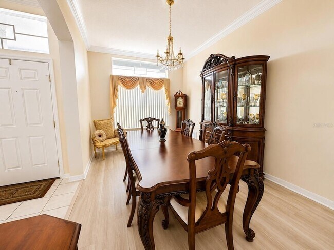Photo - 13448 Summer Rain Dr