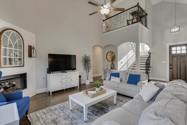 Photo - 4713 Highgate Ln Unit ID1019500P