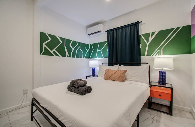 Photo - 6400 Sherman St Unit ID1302876P