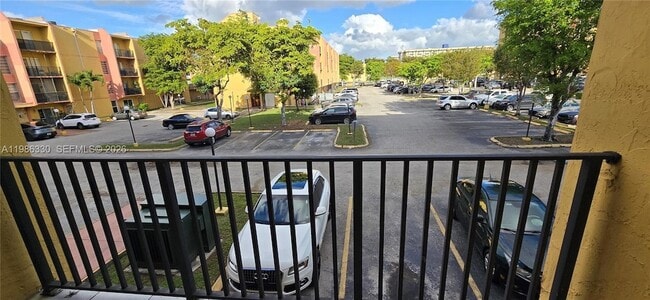 Photo - 4805 NW 7th St Unit 20415