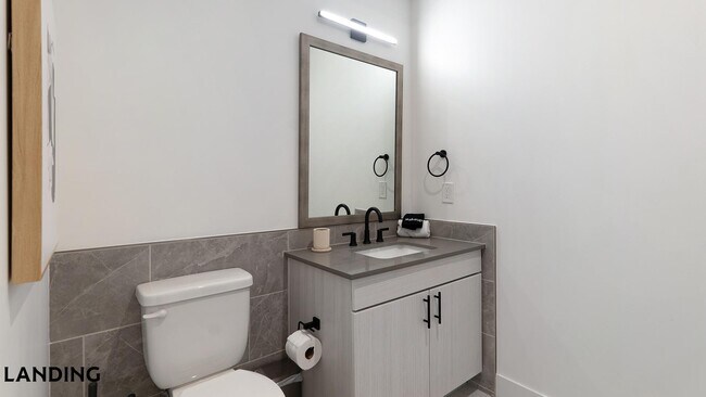 Photo - 1401 S Lamar Blvd Unit 1128