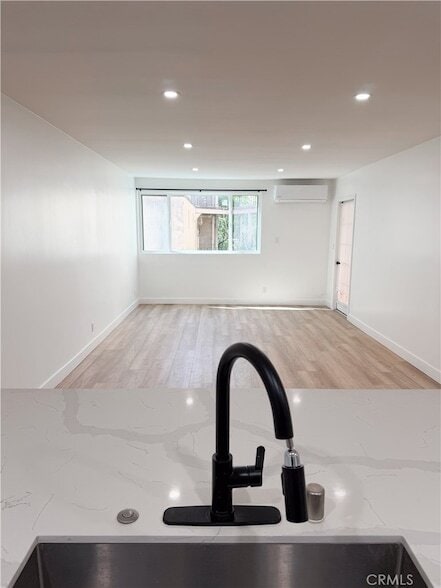 Photo - 17000 Burbank Blvd Unit 203