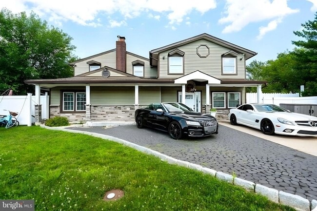 Photo - 79 Gridiron Rd