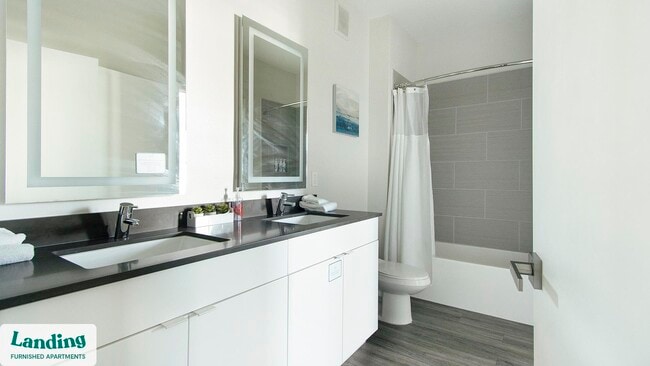 Photo - 4950 W Prescott St Unit 5216.1406862