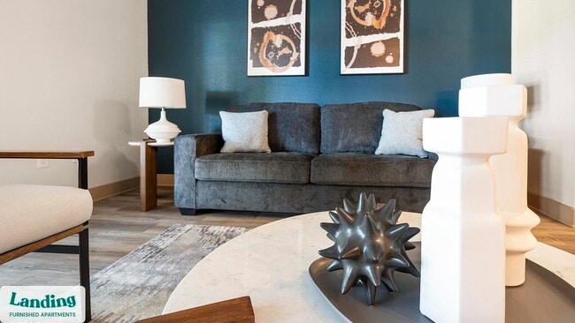 Photo - 2056 Sundance Parkway Unit 7307.1410944