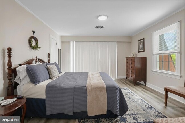 Photo - 1900 Princess Anne St Unit 1