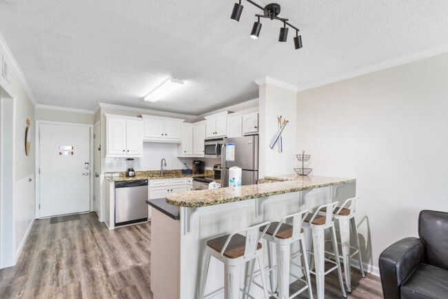 Photo - 400 Plantation Rd Unit ID1266535P