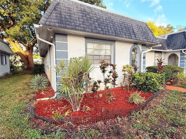 Photo - 4221 Touchton Pl Unit 4221