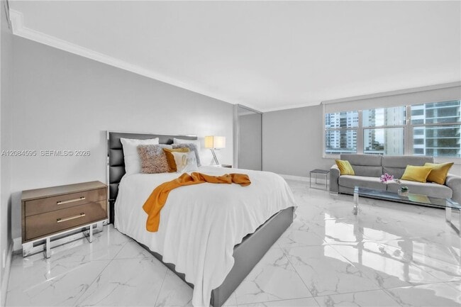 Building Photo - 2501 S Ocean Dr Unit 503