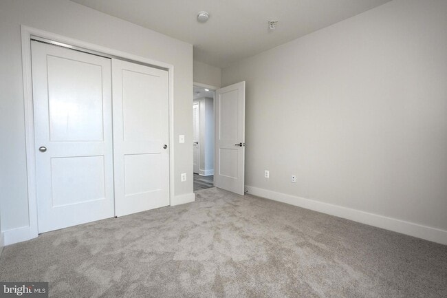 Photo - 19520 Village Walk Dr Unit 3-105