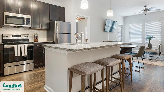 Photo - 915 Brentmoor Dr Unit 3105.1412410