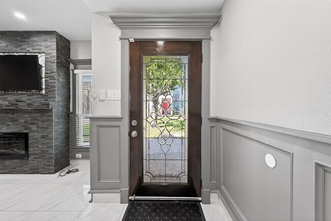 Photo - 11280 Braes Forest Dr Unit 406