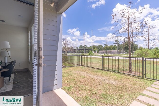 Photo - 300 Enclave Dr Unit 5113
