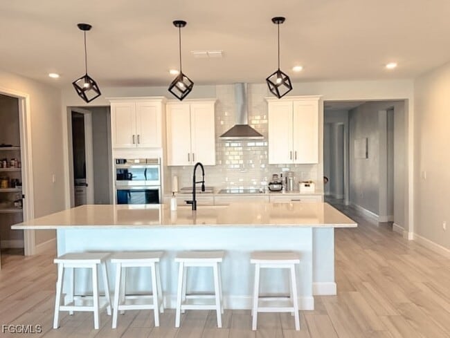 Photo - 2038 Grove Dr