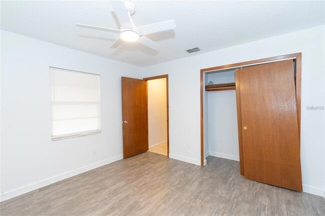 Photo - 11775 Sawyer St