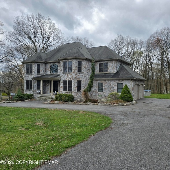 Photo - 5132 Pocono Park