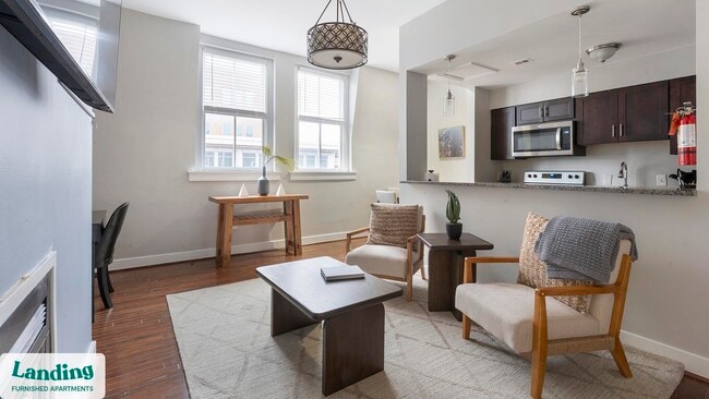 Photo - 617 W Lexington St Unit C5.1412436