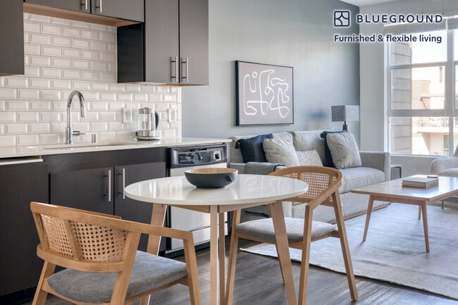 Photo - 5080 Camino Del Arroyo Unit FL4-ID17