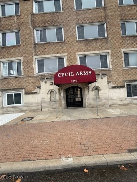 Photo - 13671 Euclid Ave