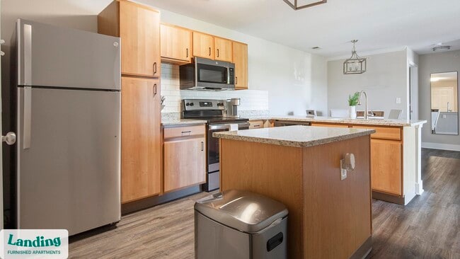 Photo - 400 Legends Terrace Dr Unit 3-301.1411360