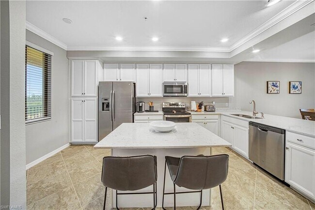 Photo - 9596 Trevi Ct