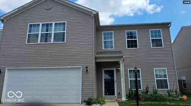 Photo - 15098 Royal Grove Dr