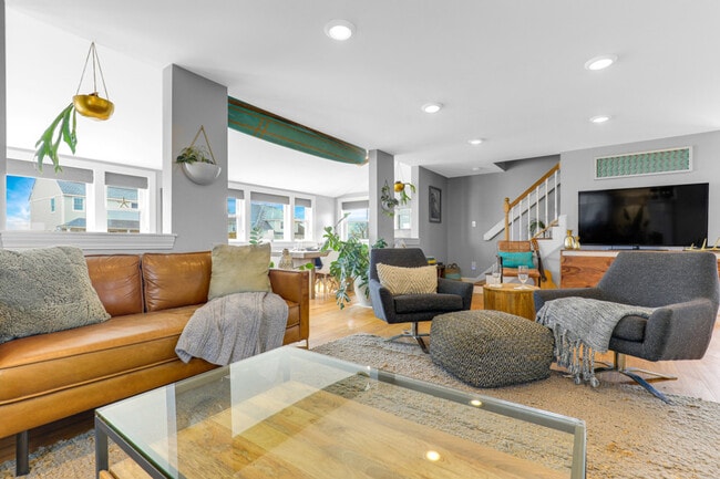 Photo - 32 Basin St Unit SI FL2-ID1631114P