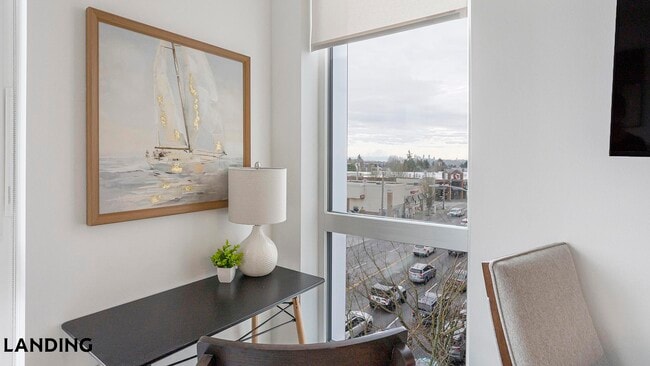 Photo - 8511 15th Ave NW Unit 404