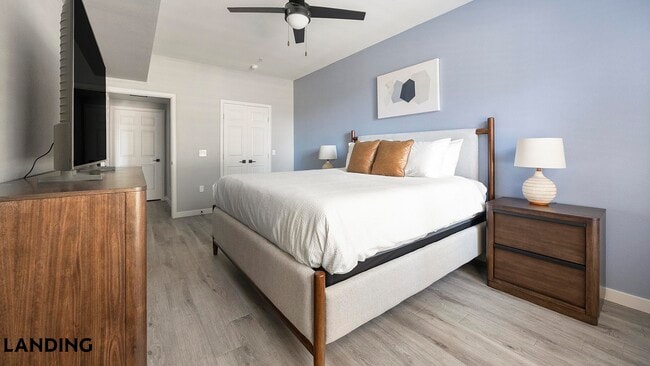 Photo - 901 Colorado Blvd Unit 511