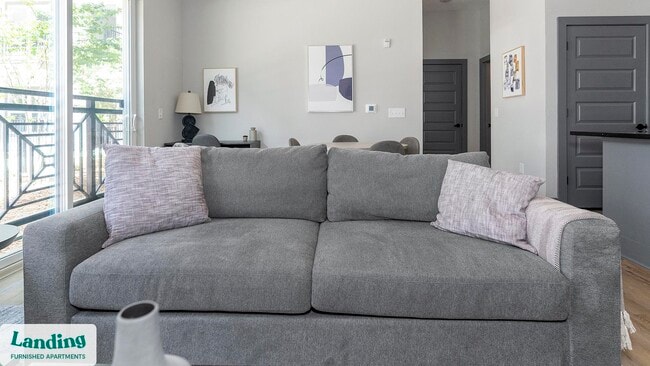 Photo - 14041 Hyatt Rd Unit 3102.1404541