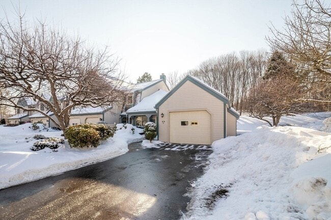 Photo - 67 Crystal Brook Way Unit A