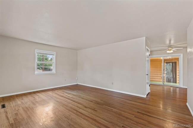 Photo - 1713 Yuma St
