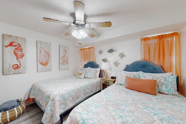 Photo - 4109 128th St W Unit SI ID1591515P