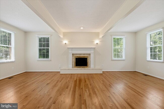 Photo - 9708 Locust Hill Dr