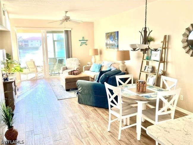 Photo - 6750 Huntington Lakes Cir Unit 103
