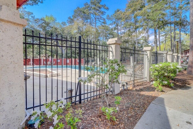 Photo - 400 William Hilton Pkwy Unit ID1309195P