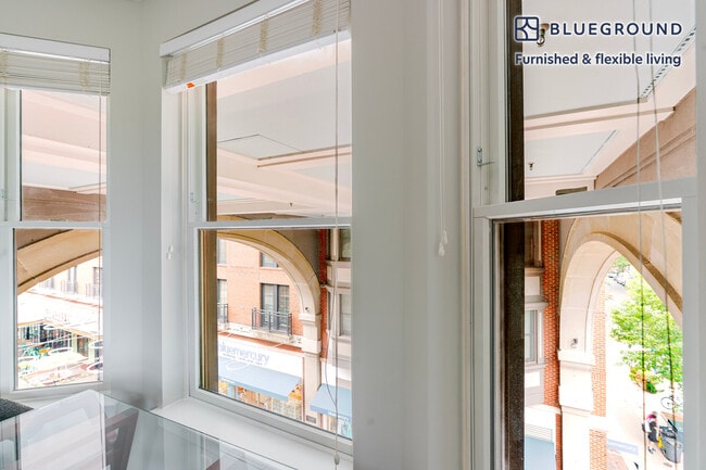 Photo - 7131 Arlington Rd Unit SI FL3-ID1191