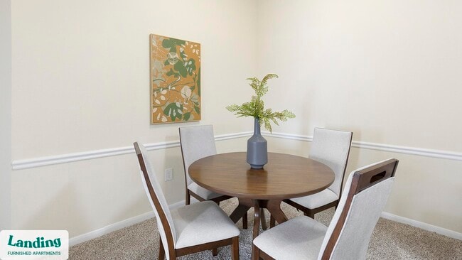 Photo - 901 Lakeside Cir Unit 2312