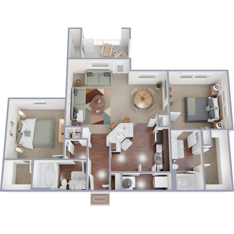 B2New_Overhead_398616.png - B2