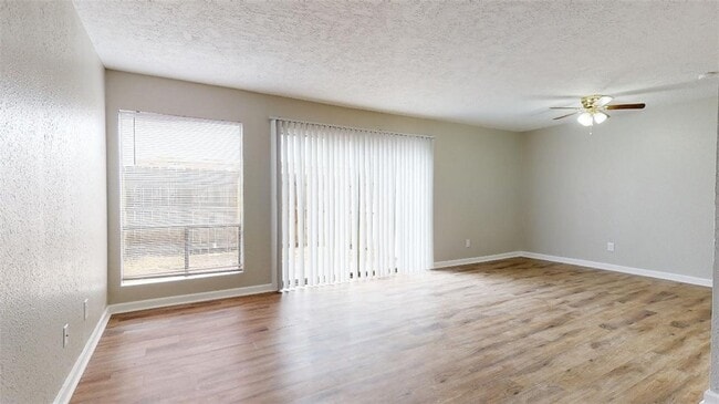 Photo - 1803 Potomac Pl Unit B