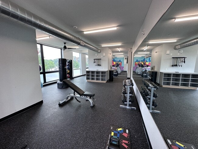 Photo - Jackson Crossing