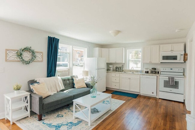 Photo - 905 Hill St Unit SI ID1397967P