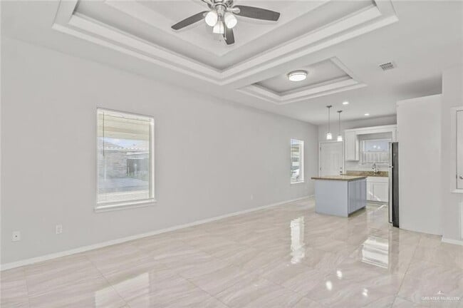 Photo - 512 Downing Ave Unit 2