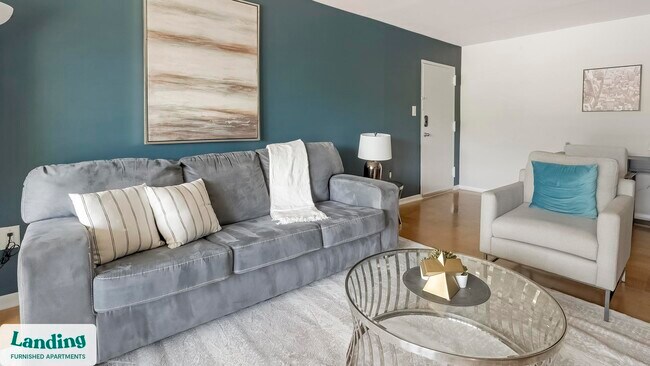 Photo - 6220 Springhill Dr Unit 9336-304.1409917