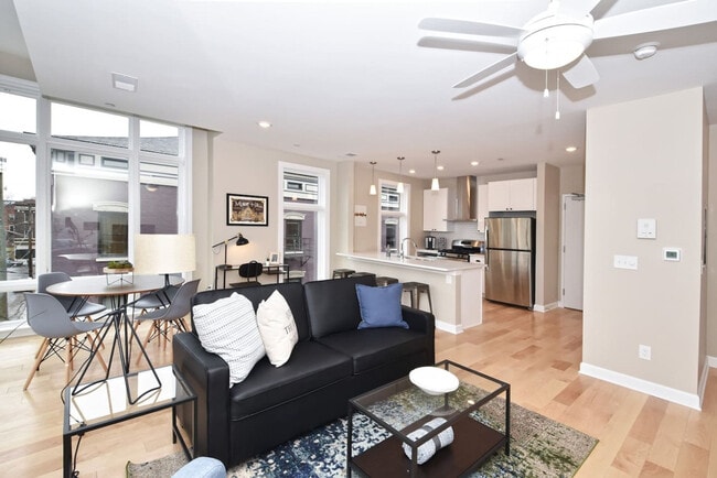 Photo - 118 W 15th St Unit SI FL3-ID1622259P