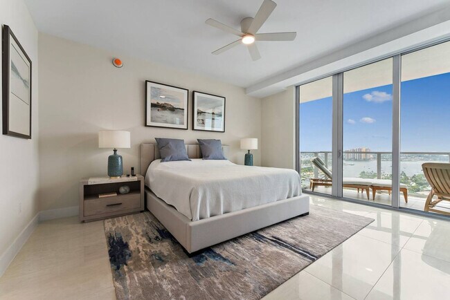 Photo - 3100 N Ocean Dr Unit SI ID1631328P