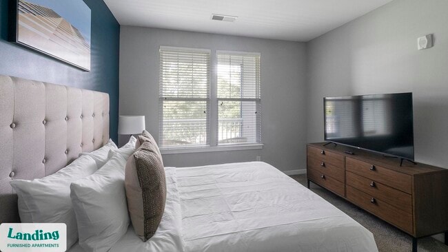 Photo - 115 Great Lawn Dr Unit 14226