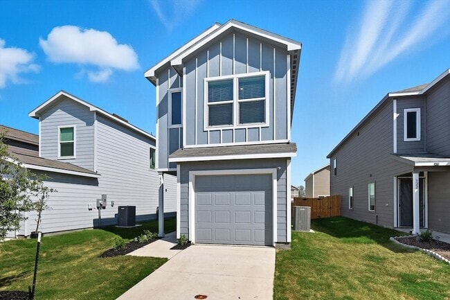 Building Photo - 924 Blue Heron Dr